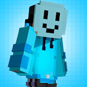 RYBUNIO